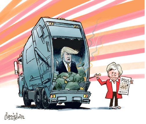 feb 23 cartoon