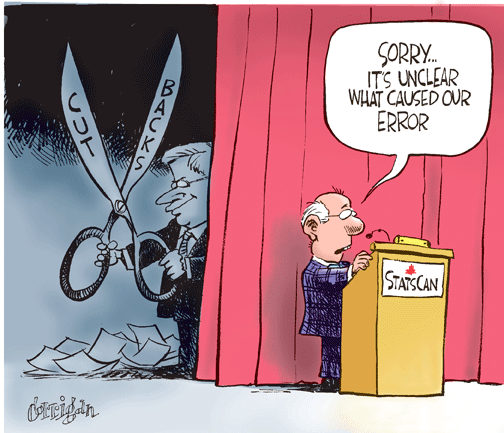 feb 23 cartoon