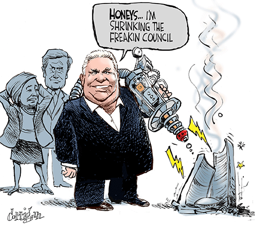 feb 23 cartoon