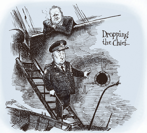 feb 23 cartoon