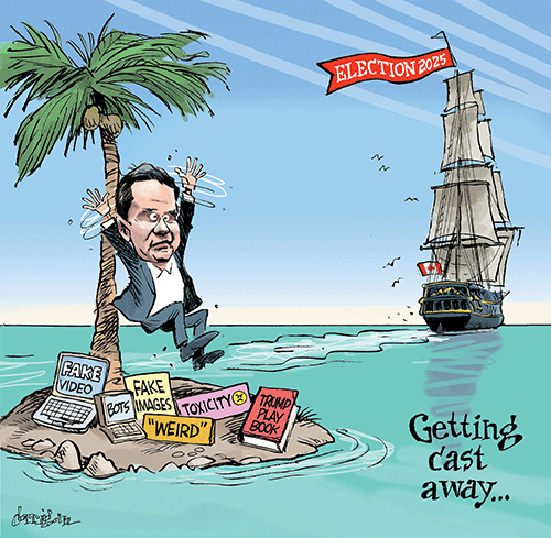 feb 23 cartoon