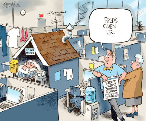 feb 23 cartoon