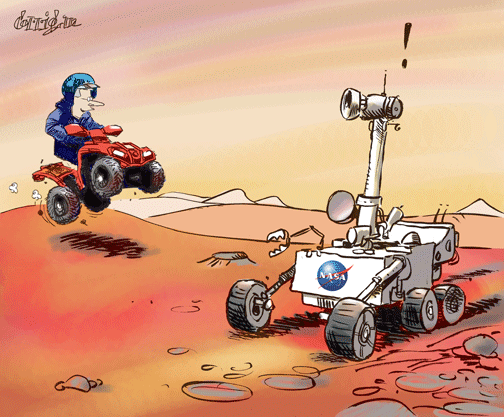 feb 23 cartoon