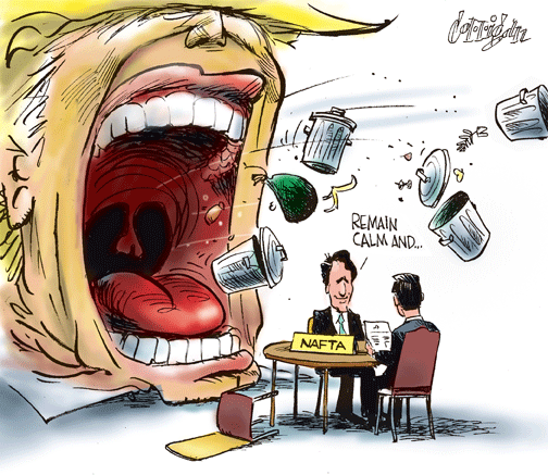 feb 23 cartoon