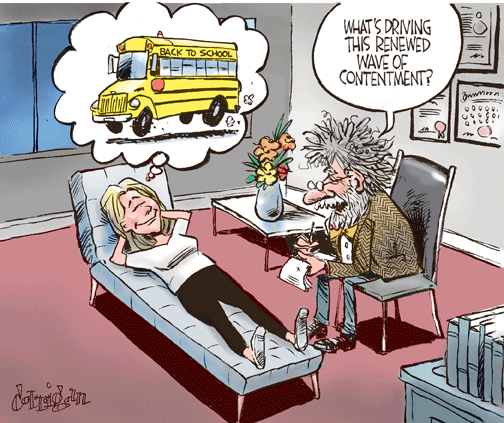 feb 23 cartoon