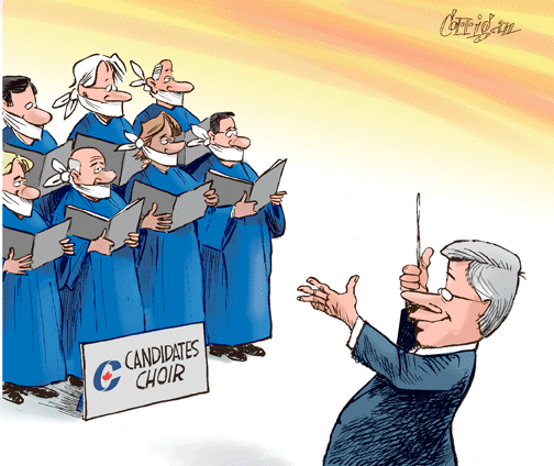 feb 23 cartoon