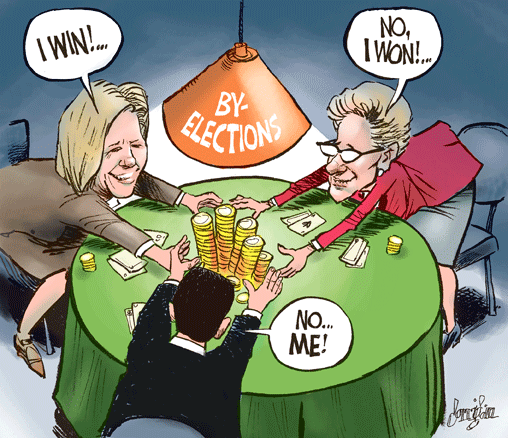 feb 23 cartoon