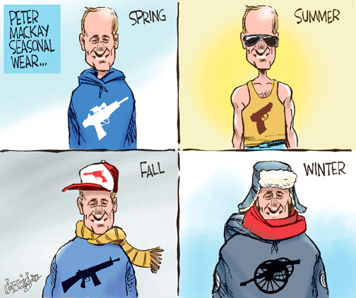 feb 23 cartoon