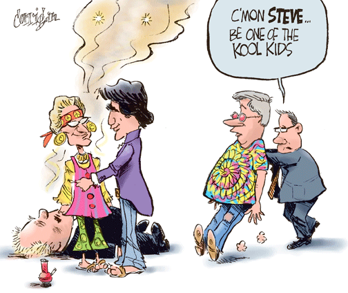 feb 23 cartoon