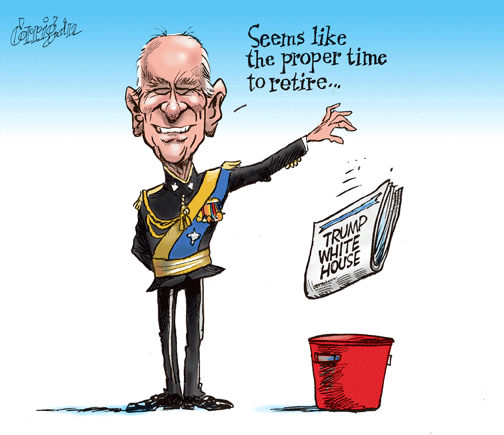 feb 23 cartoon