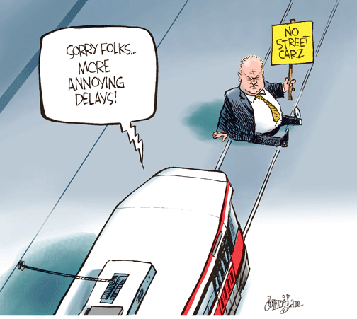 feb 23 cartoon