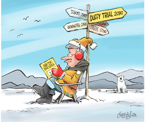 feb 23 cartoon