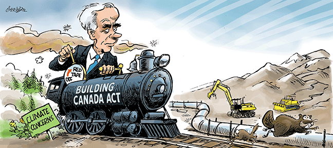 feb 23 cartoon