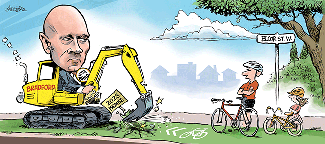 feb 23 cartoon