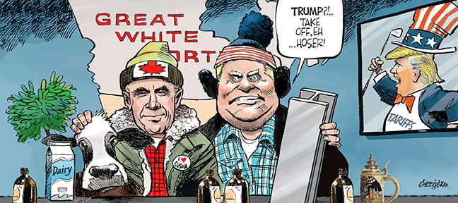 cartoon