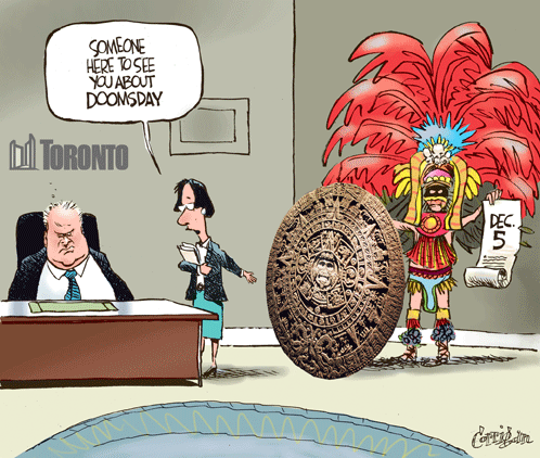 feb 23 cartoon