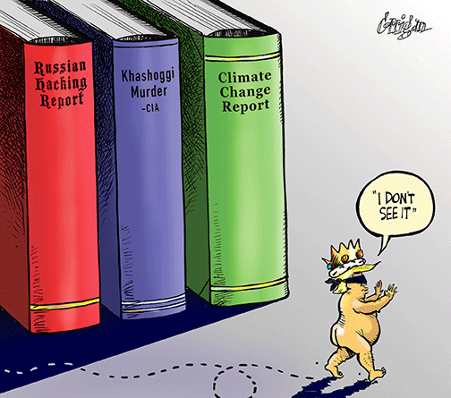 feb 23 cartoon