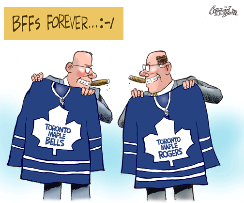 feb 23 cartoon