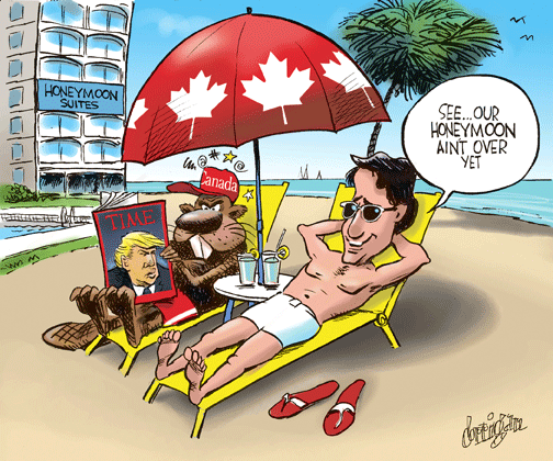 feb 23 cartoon