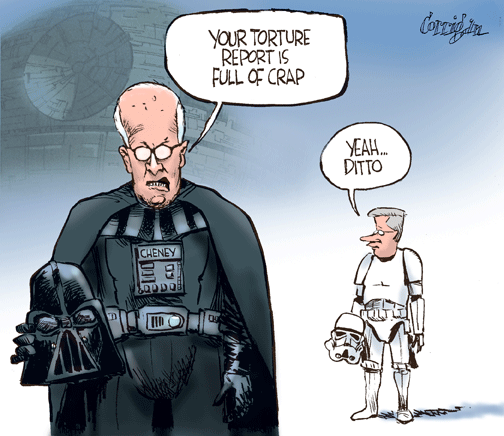 feb 23 cartoon