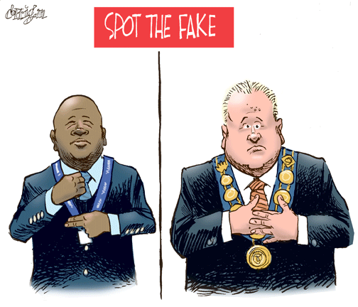 feb 23 cartoon