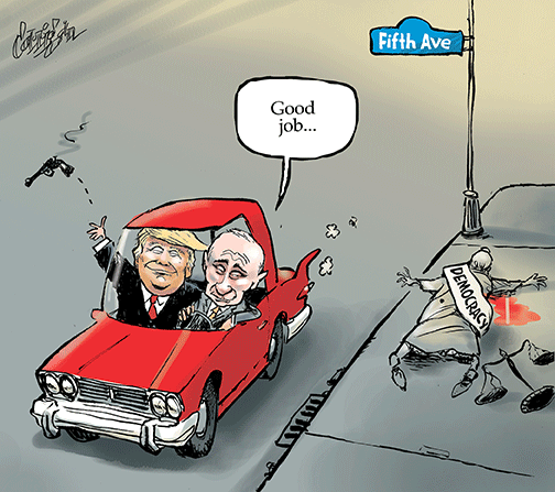 feb 23 cartoon