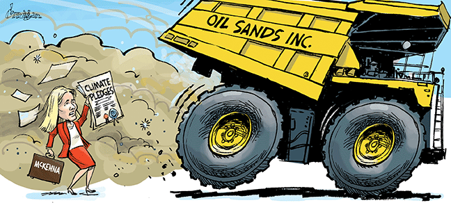 feb 23 cartoon