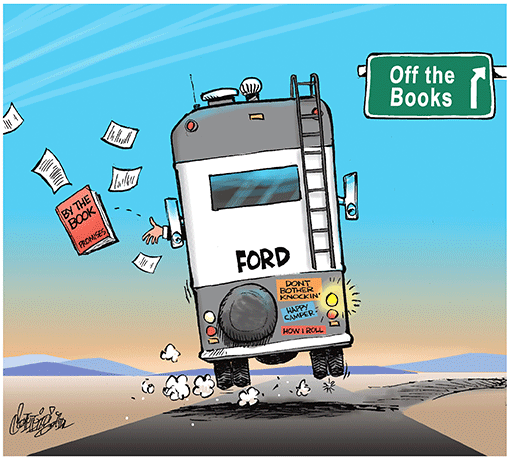 feb 23 cartoon
