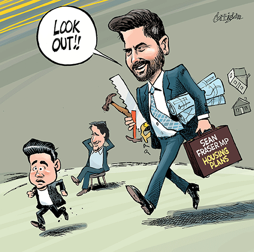 feb 23 cartoon