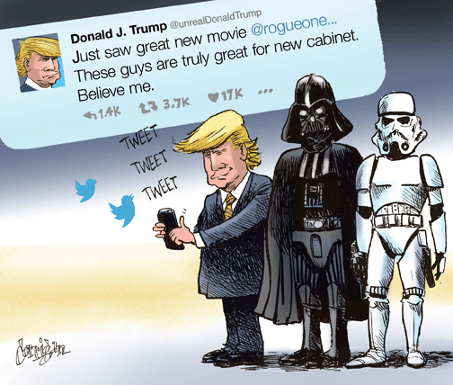 feb 23 cartoon