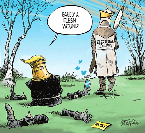 feb 23 cartoon