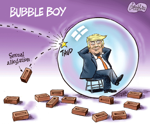 feb 23 cartoon