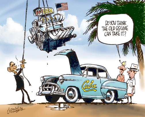 feb 23 cartoon