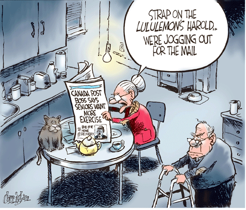 feb 23 cartoon