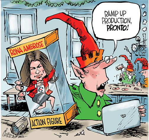 feb 23 cartoon