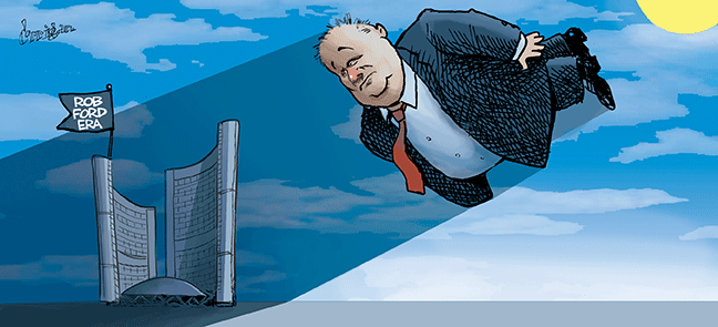 feb 23 cartoon