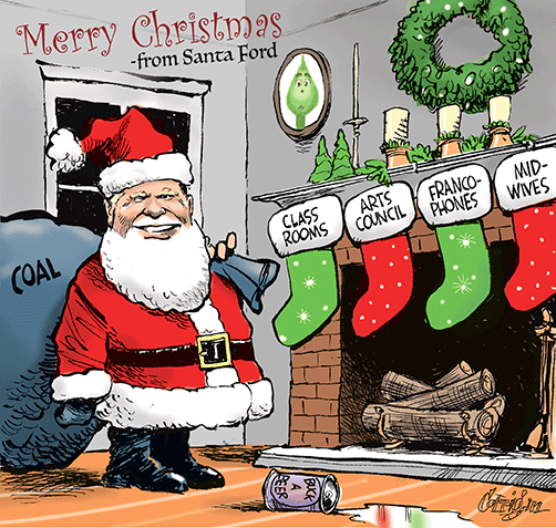 feb 23 cartoon
