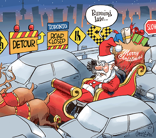 feb 23 cartoon