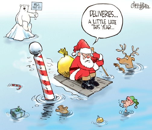 feb 23 cartoon