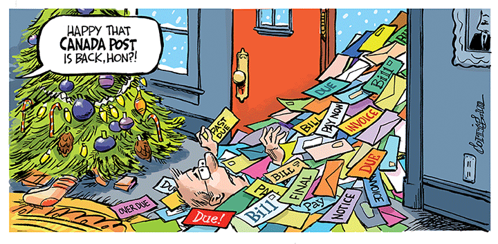 feb 23 cartoon
