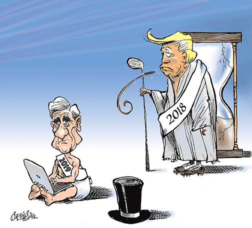 feb 23 cartoon