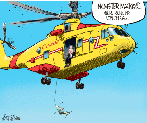 feb 23 cartoon