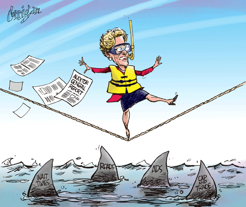 feb 23 cartoon