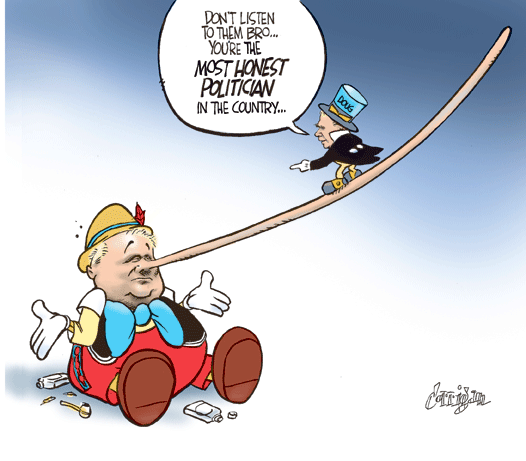 feb 23 cartoon