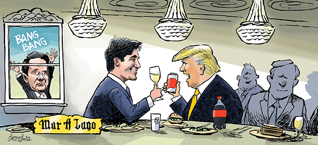 feb 23 cartoon