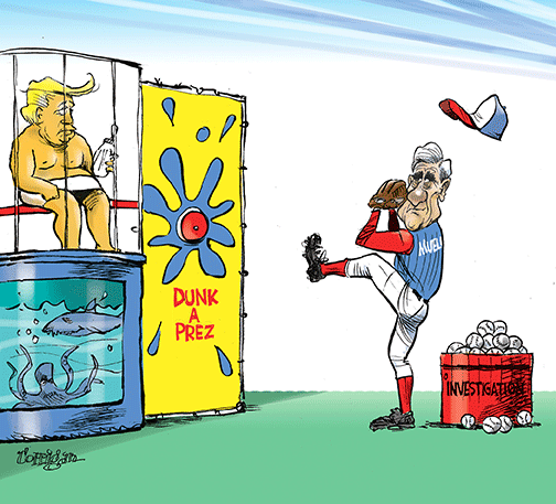 feb 23 cartoon