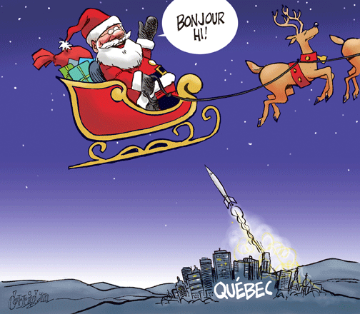 feb 23 cartoon