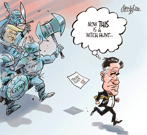 feb 23 cartoon