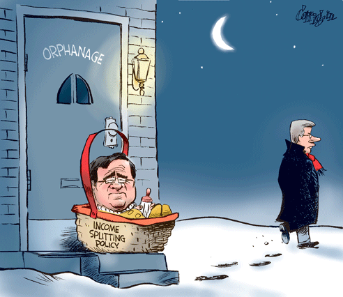 feb 23 cartoon