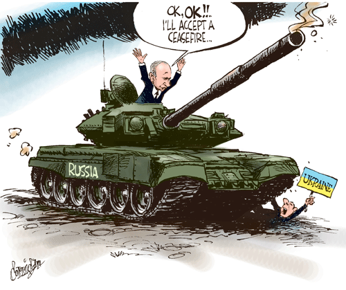 feb 23 cartoon